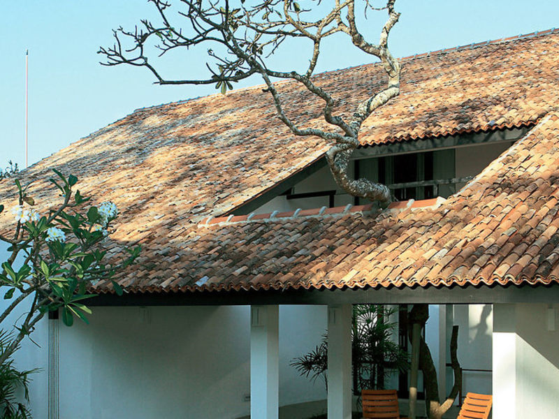Avani Bentota Resort & Spa