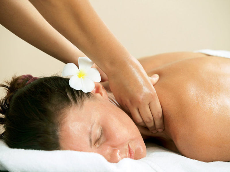 Avani Bentota Resort & Spa