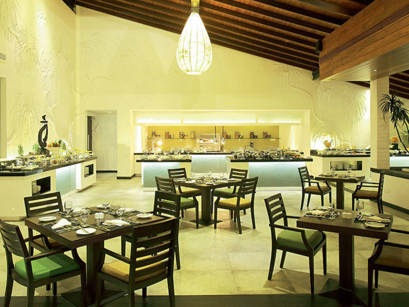 Avani Kalutara Resort