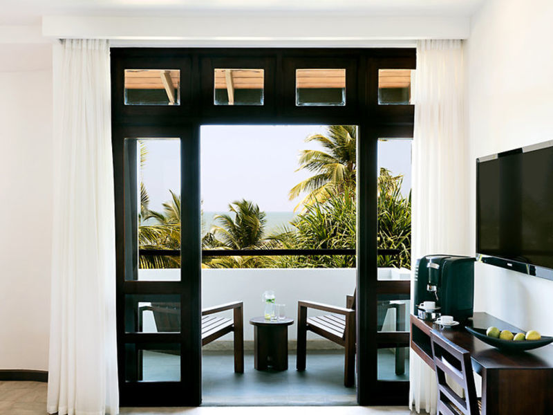 Avani Kalutara Resort