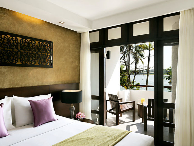 Avani Kalutara Resort