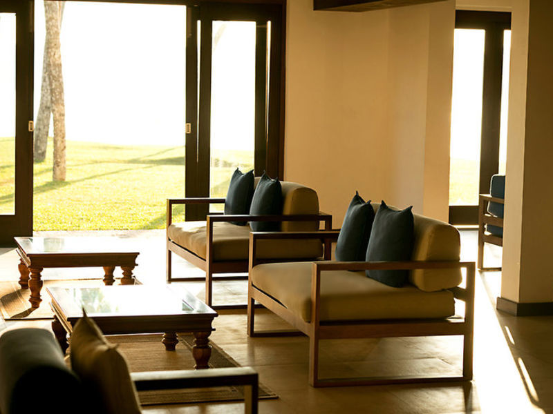 Avani Kalutara Resort
