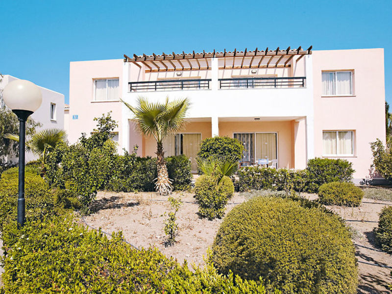 Avanti Holiday Village