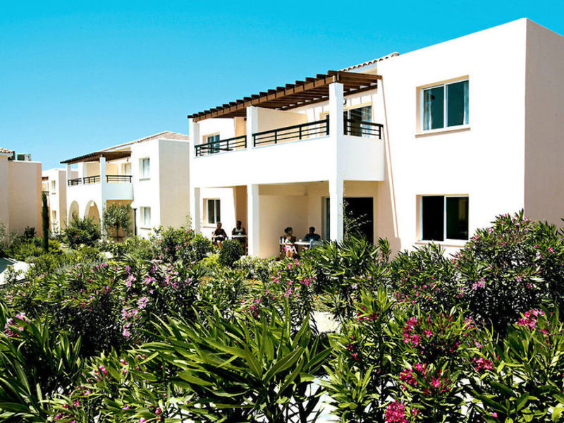 Avanti Holiday Village