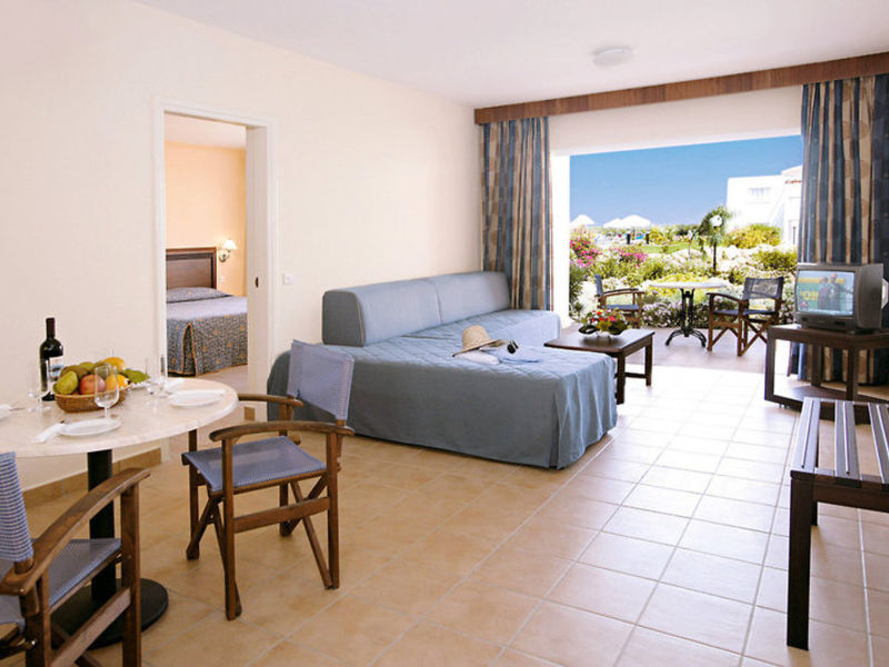 Avanti Holiday Village