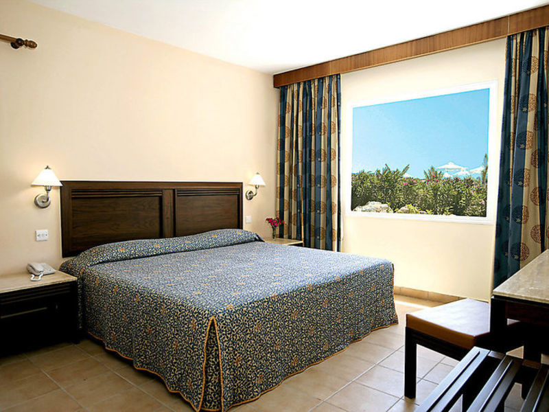 Avanti Holiday Village