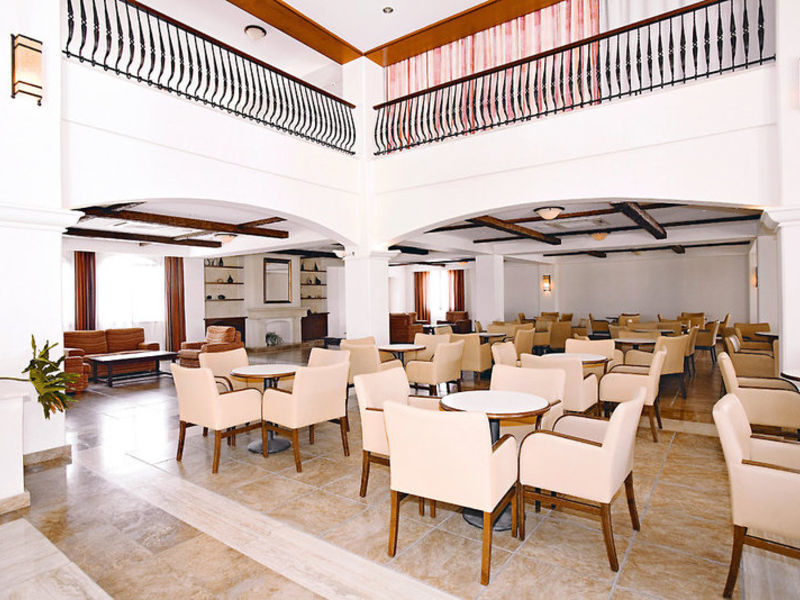 Avanti Holiday Village