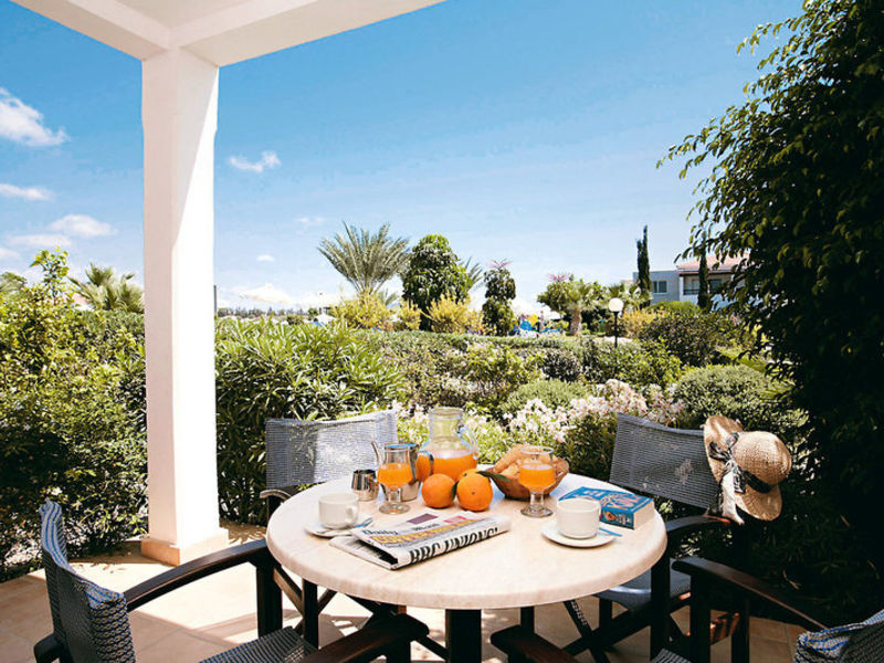 Avanti Holiday Village