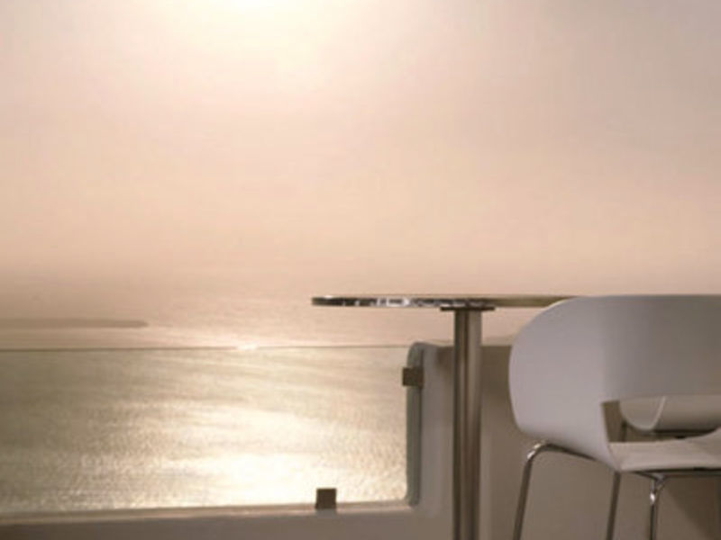 Avaton Resort and Spa