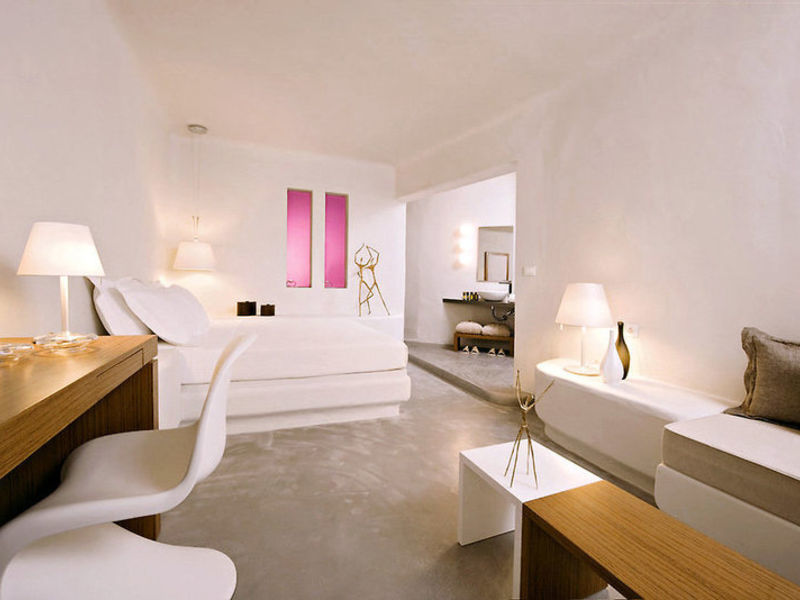 Avaton Resort & Spa