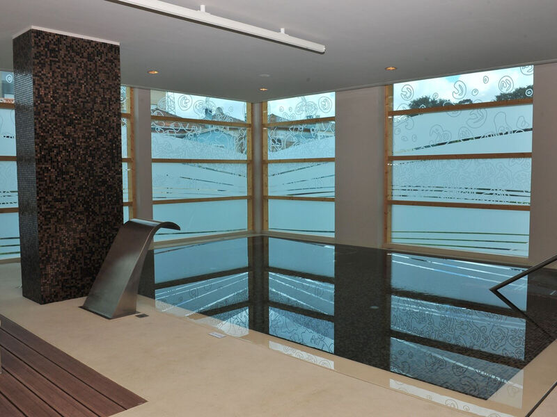 Axis Porto Business & Spa Hotel