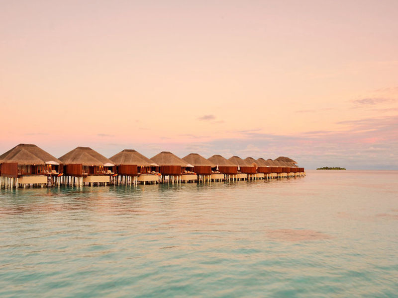 Ayada Maldives
