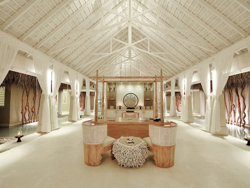 Ayada Maldives