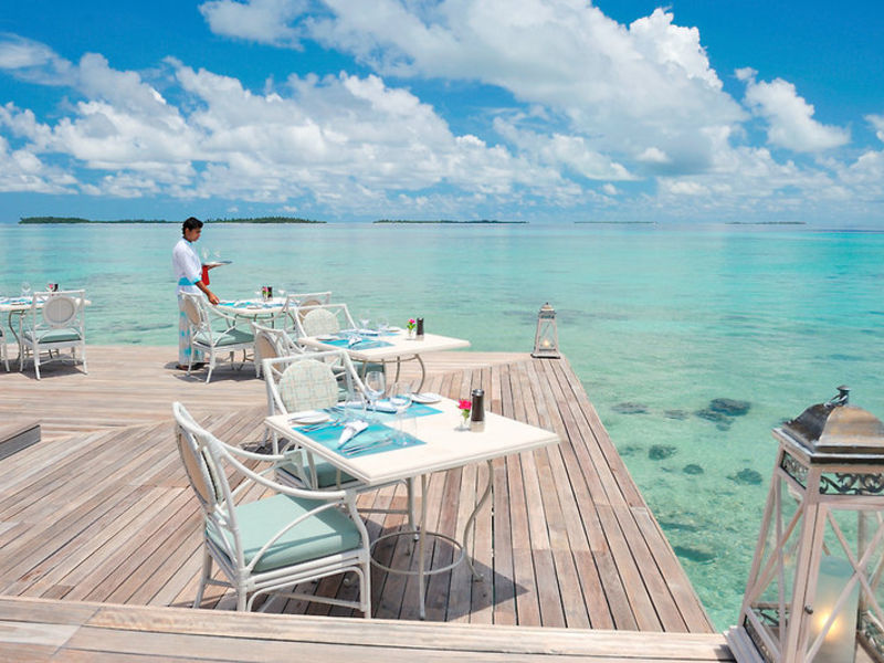 Ayada Maldives