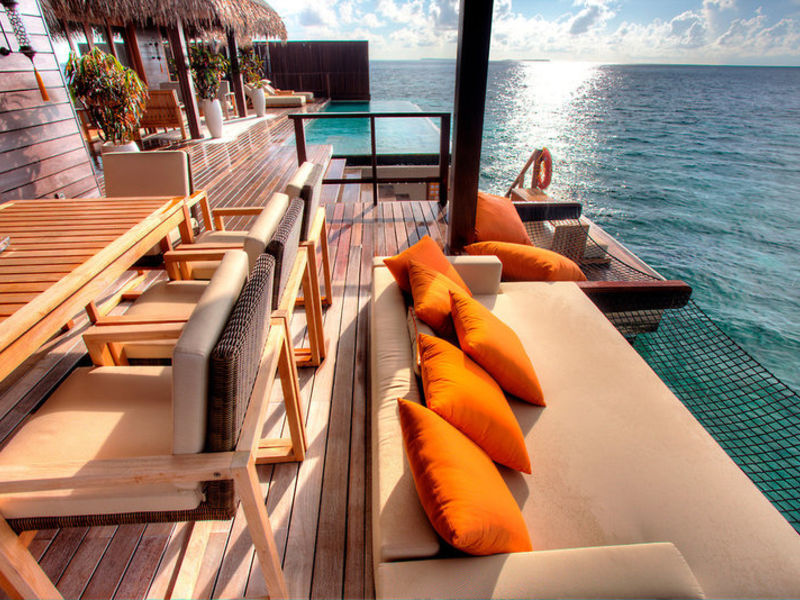 Ayada Maldives