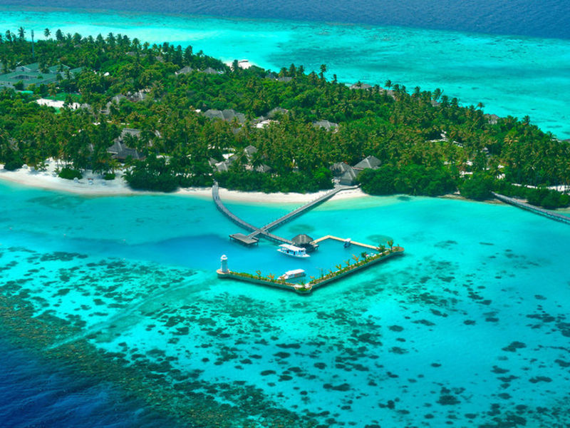 Ayada Maldives