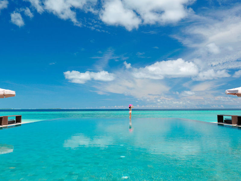 Ayada Maldives