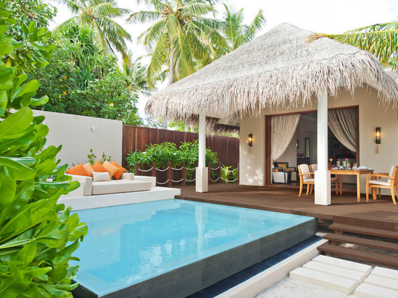 Ayada Maldives