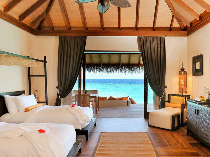 Ayada Maldives