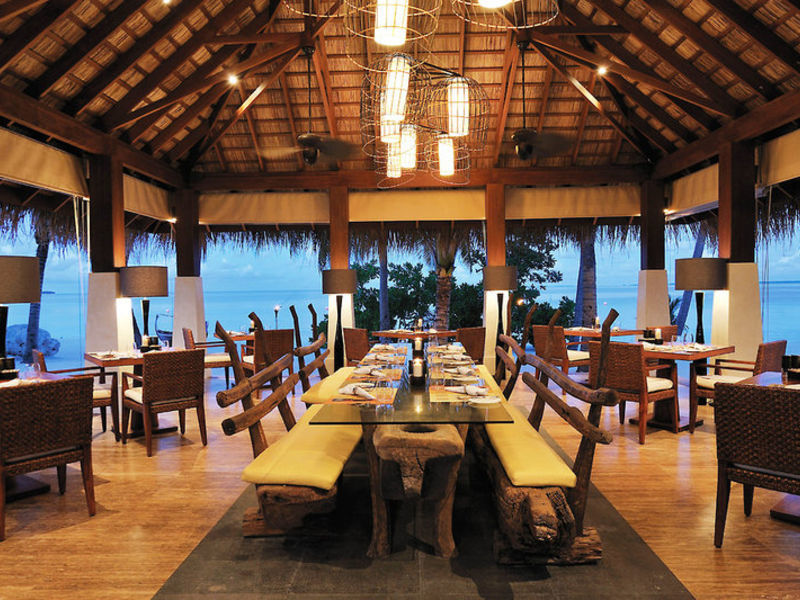 Ayada Maldives