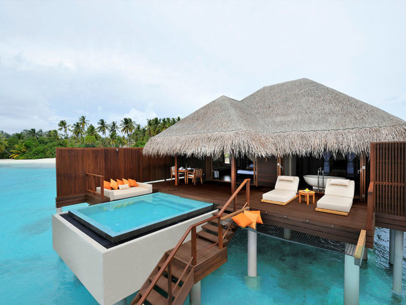 Ayada Maldives