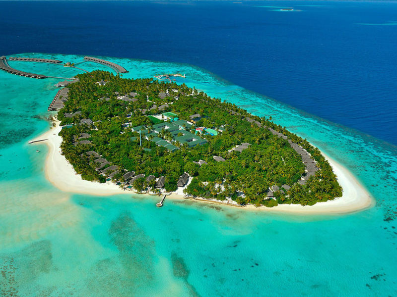 Ayada Maldives