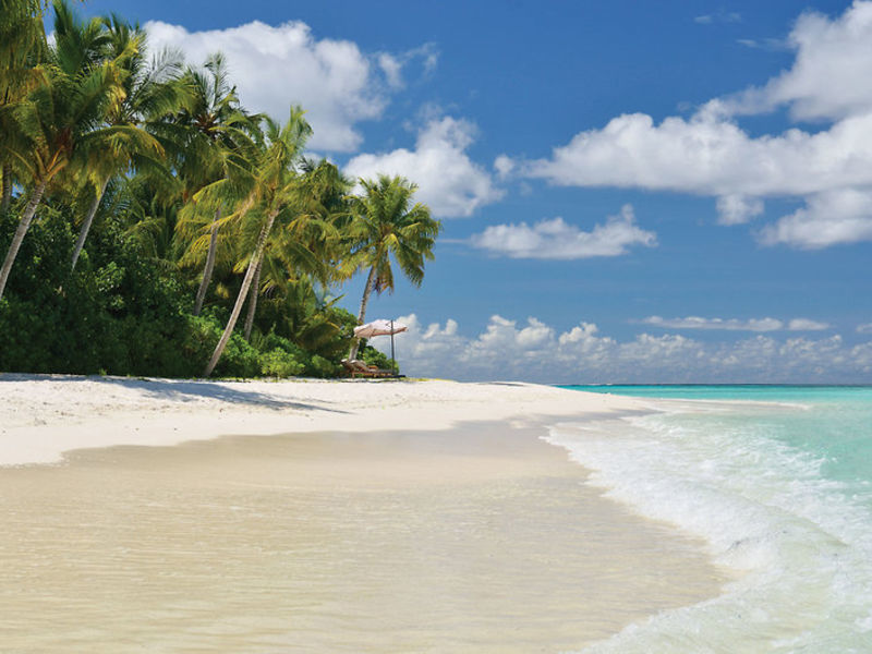Ayada Maldives