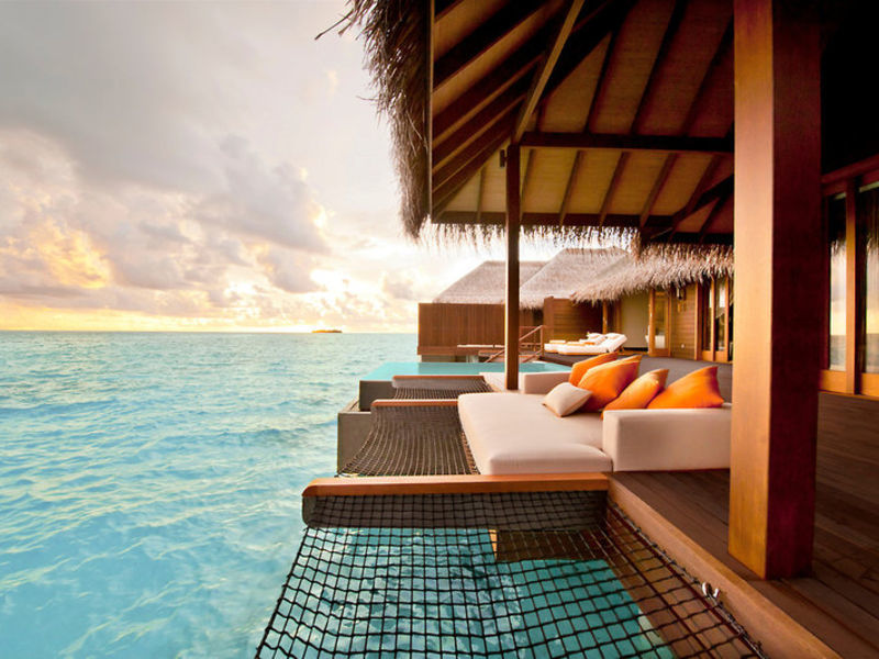 Ayada Maldives