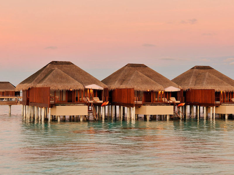 Ayada Maldives