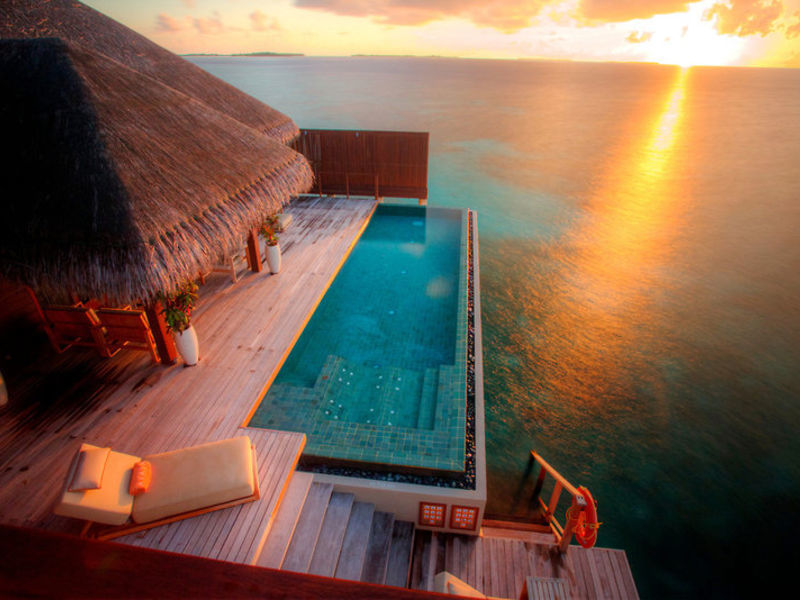 Ayada Maldives
