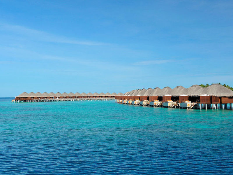 Ayada Maldives