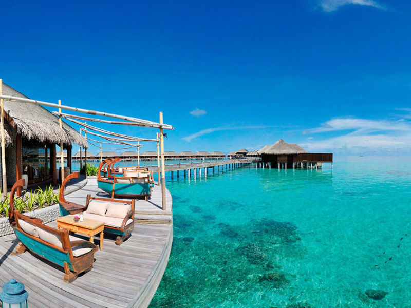 Ayada Maldives
