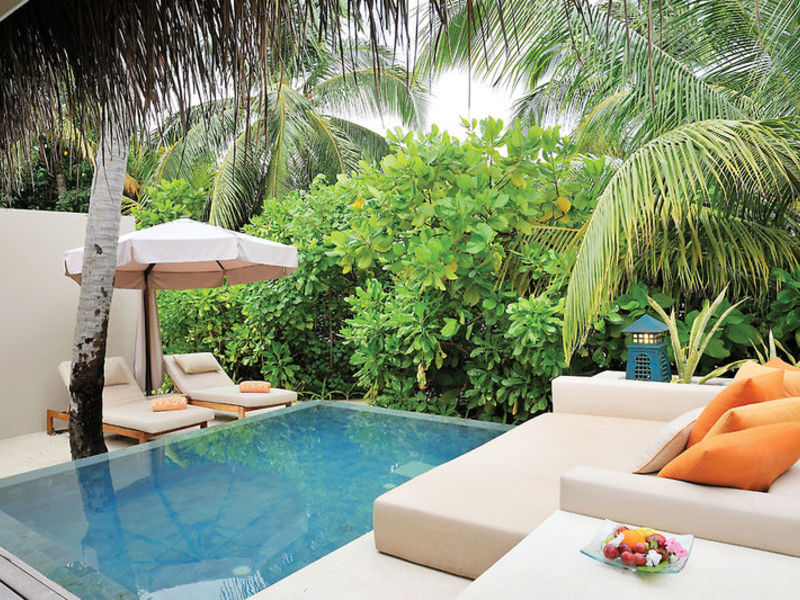 Ayada Maldives