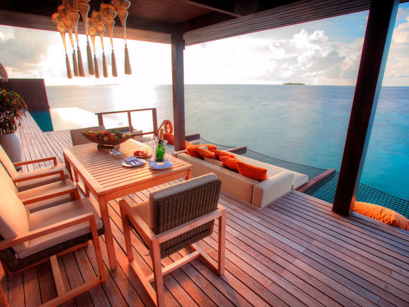 Ayada Maldives