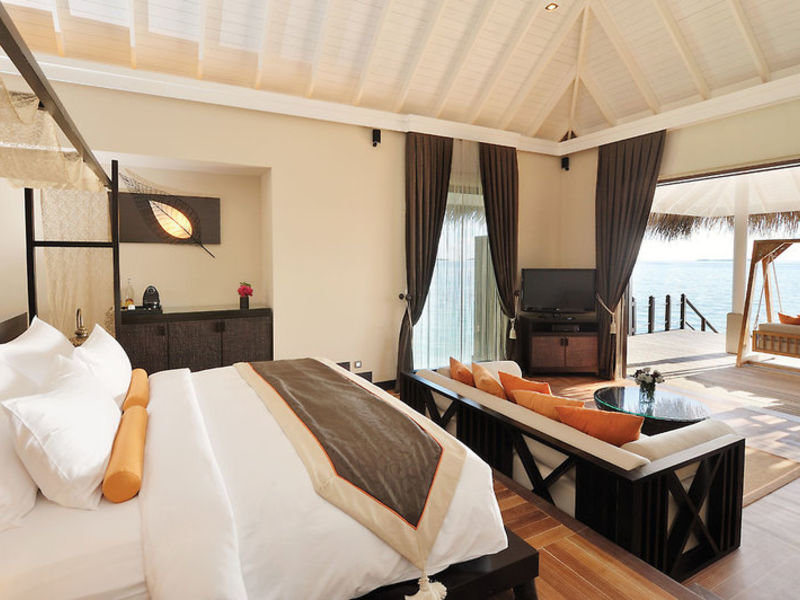 Ayada Maldives