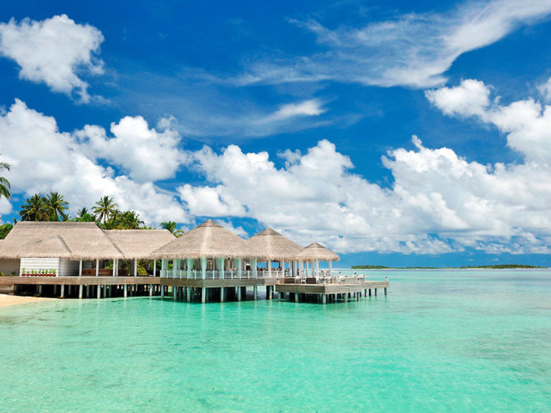 Ayada Maldives