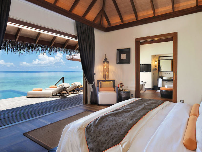 Ayada Maldives