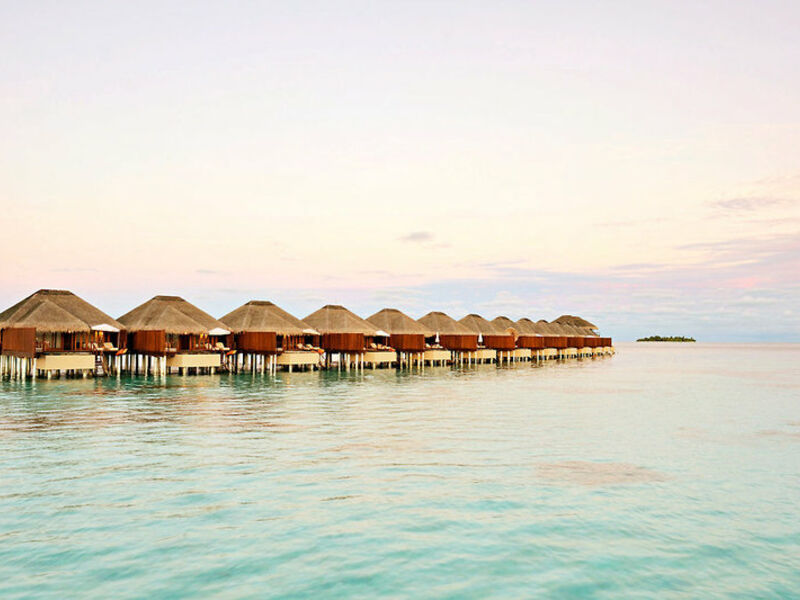 Ayada Maldives