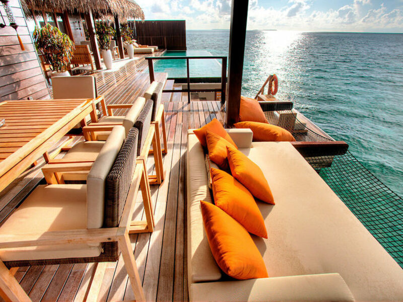 Ayada Maldives