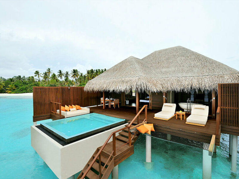 Ayada Maldives