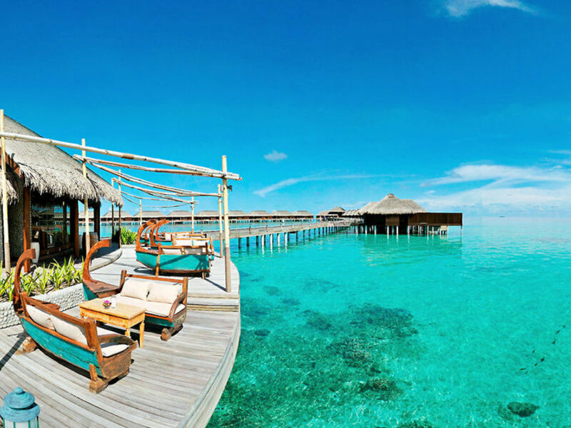 Ayada Maldives