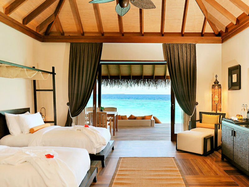 Ayada Maldives