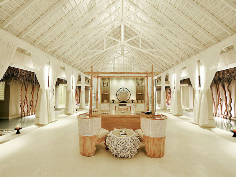 Ayada Maldives