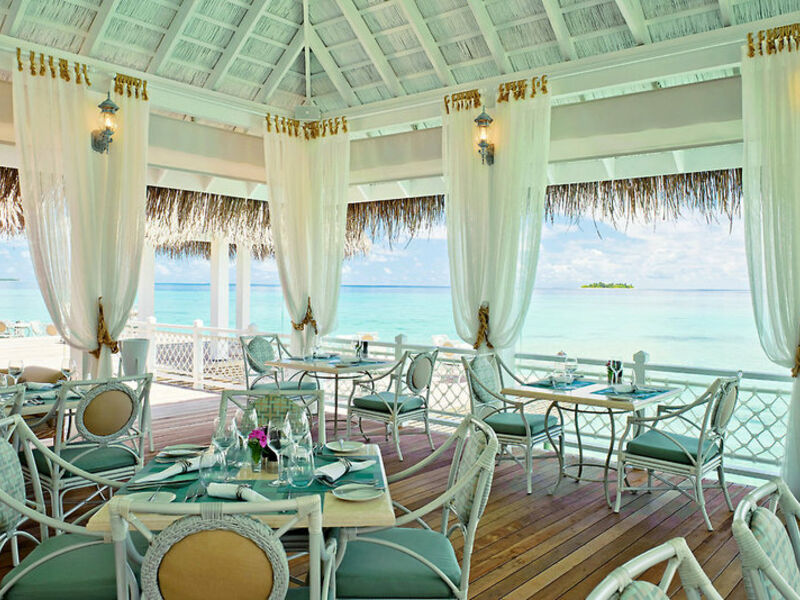 Ayada Maldives