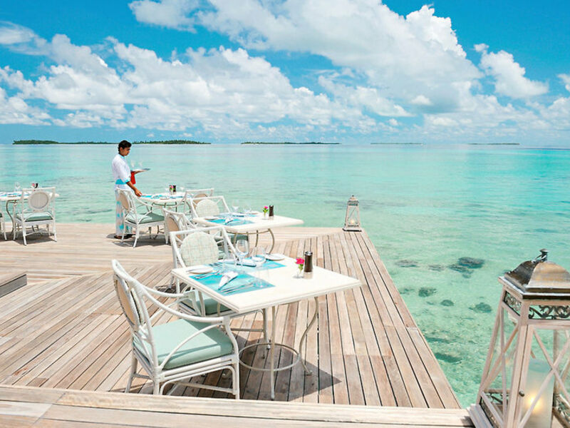 Ayada Maldives
