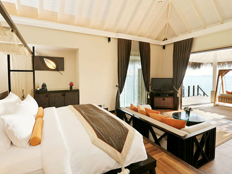 Ayada Maldives