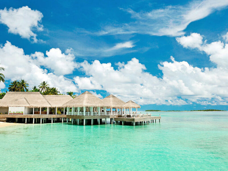 Ayada Maldives