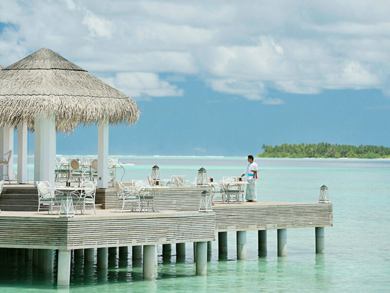 Ayada Maldives
