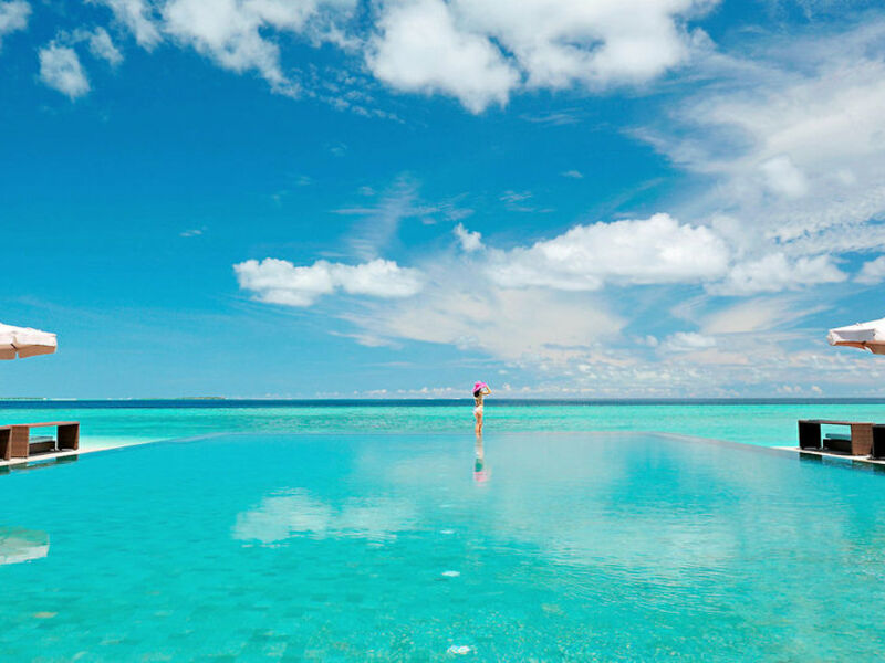 Ayada Maldives