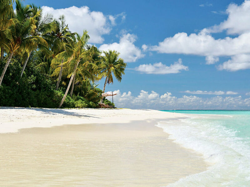 Ayada Maldives